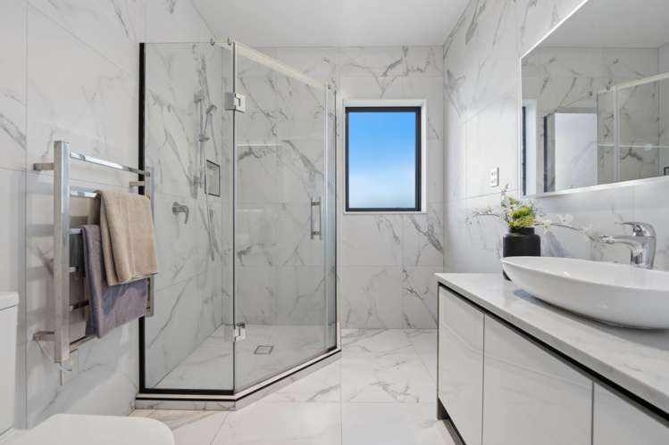 16 Hermes Road Flat Bush_17