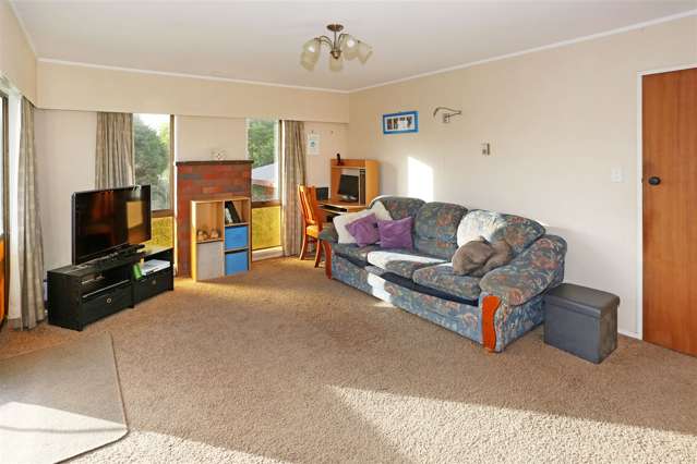 4b Revell Court Pukekohe_4