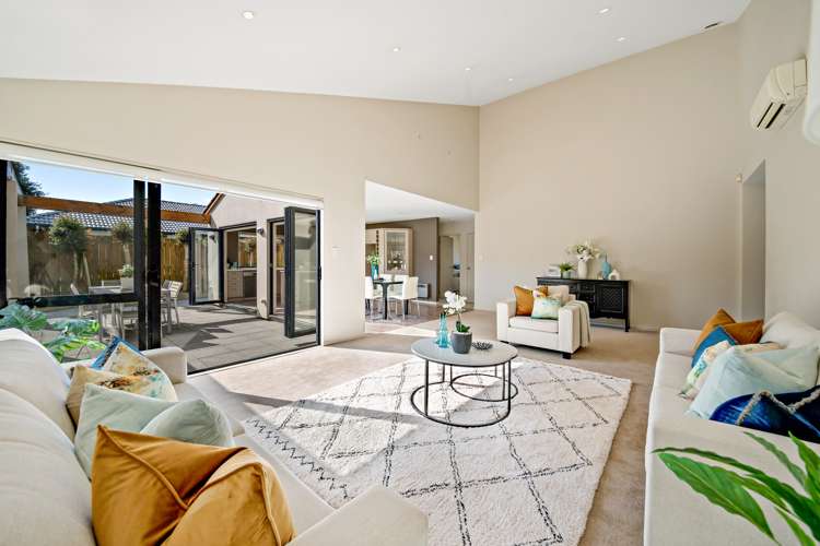 25 Erne Crescent East Tamaki_5