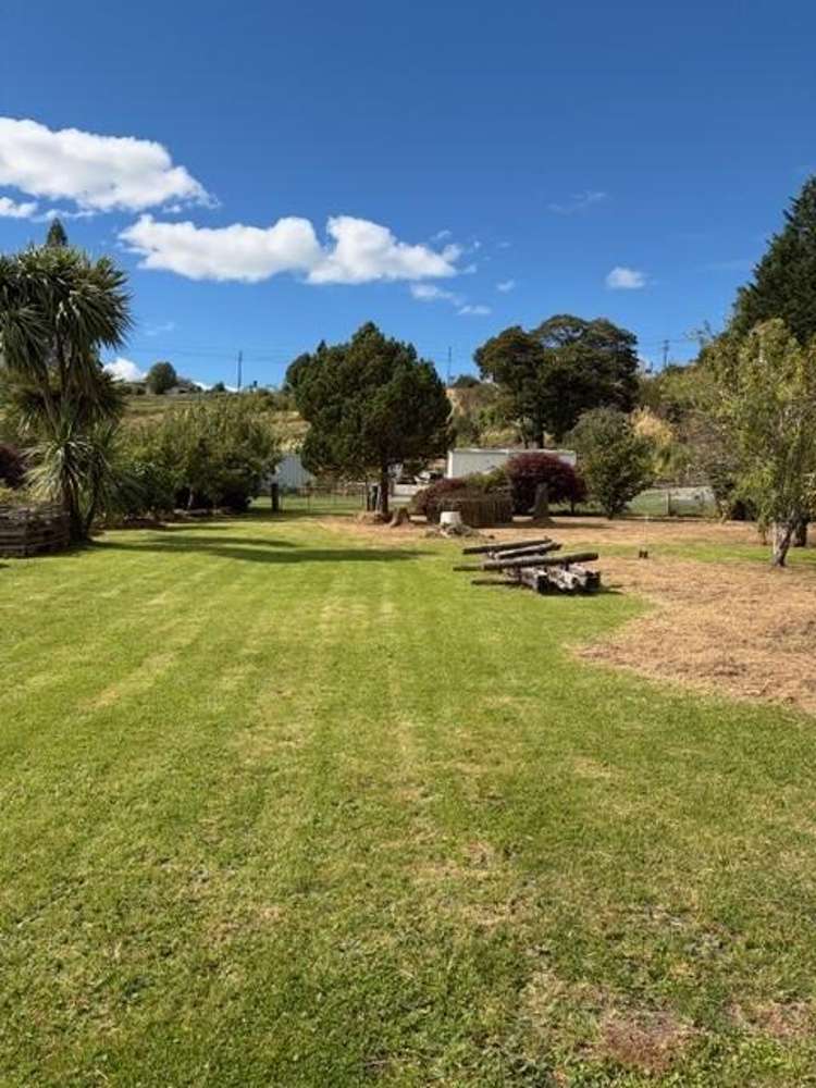 18, 20, 22 Lyne Street Nightcaps_17