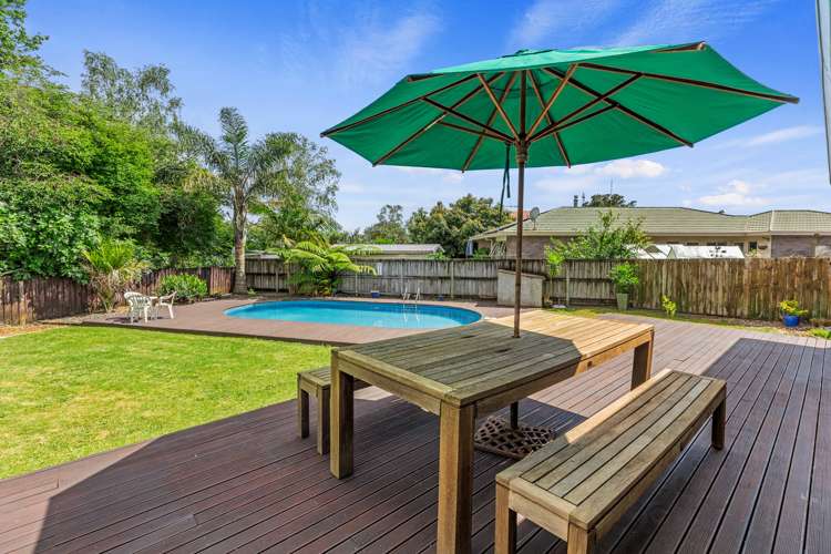 13 Galway Place Te Puke_25