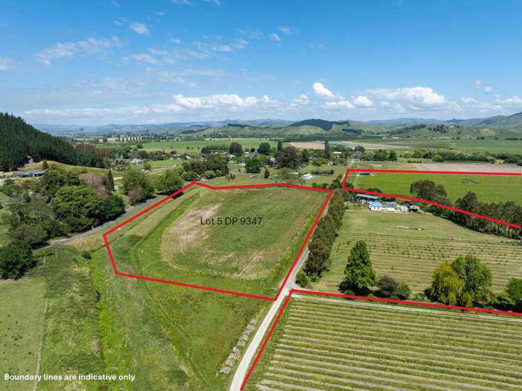 Whitmore Road Ormond_6