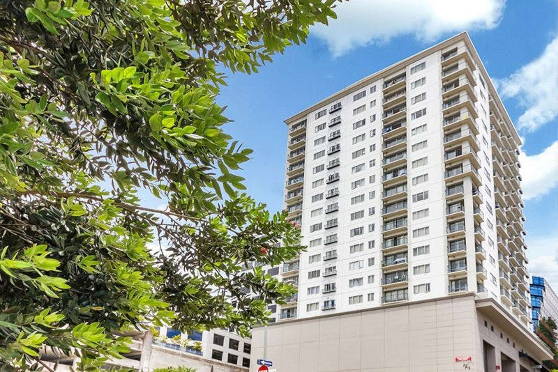 11 Liverpool Street Auckland Central_0