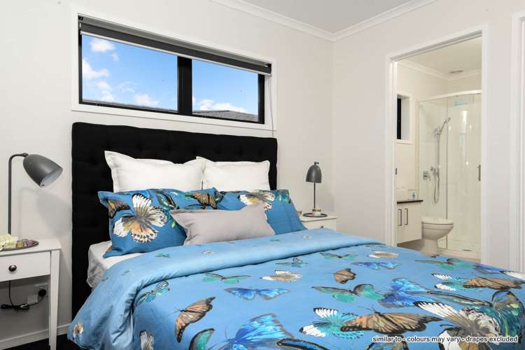 69 Belmont Road Pukekohe_12