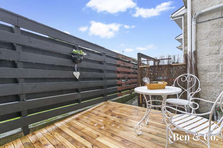 7/50 Pilkington Road Panmure_10