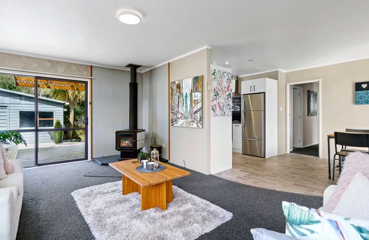 6 Sargeson Place Leamington_3