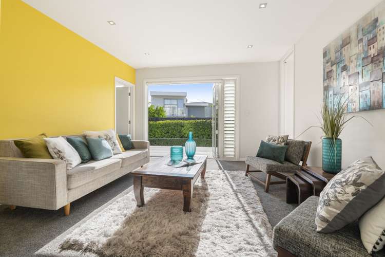 14 Kapua Street Meadowbank_13