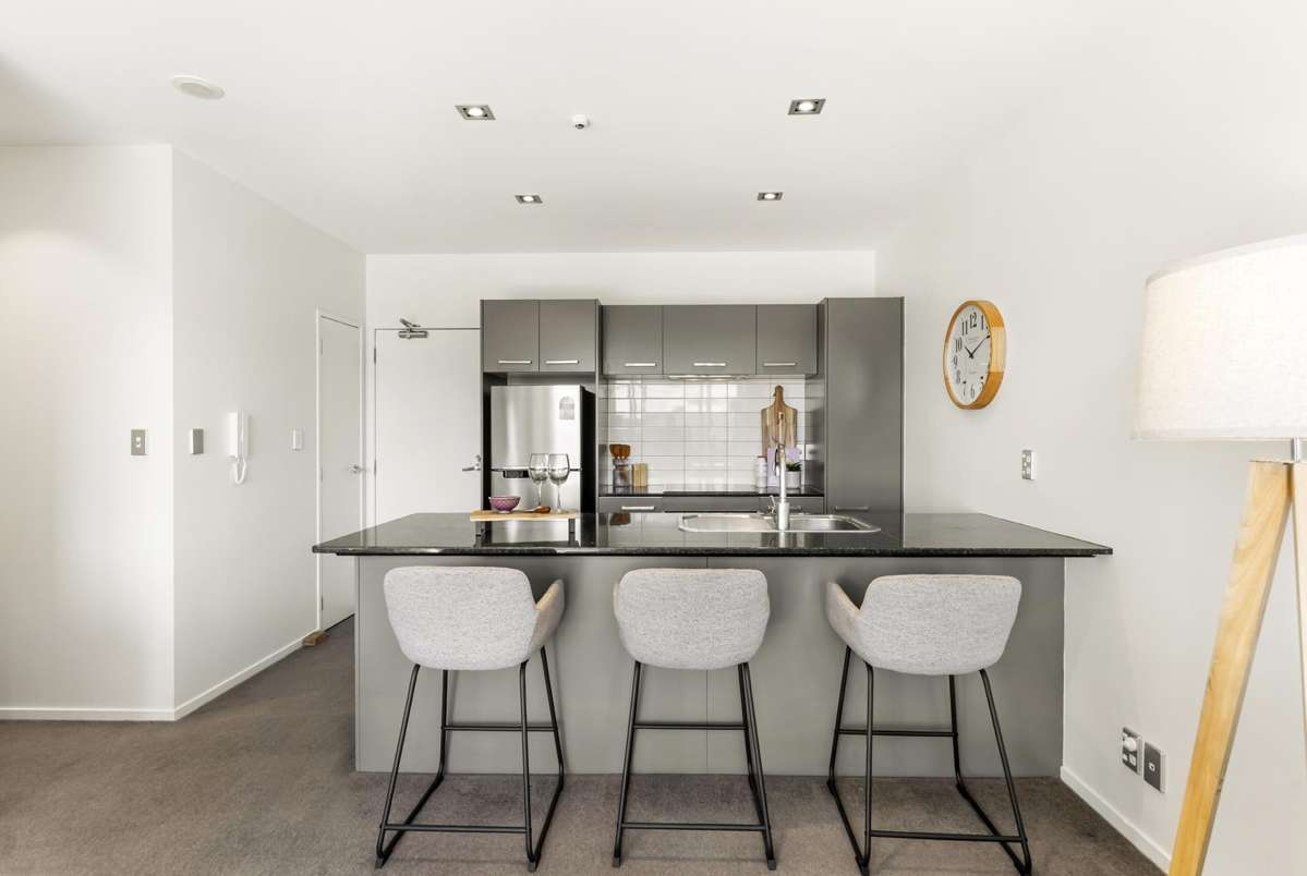 A501/130 Anzac Street_4