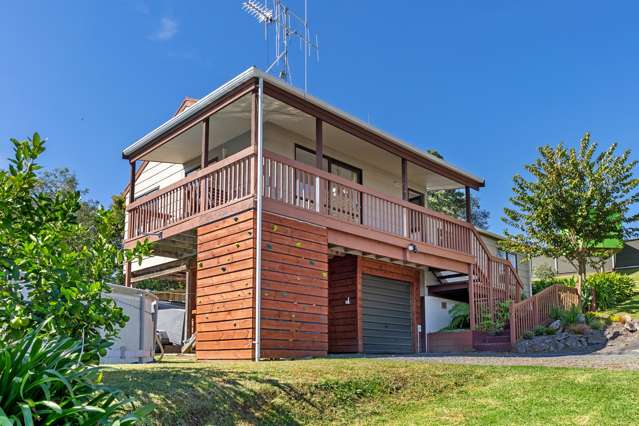 83 Cambridge Road Bethlehem_2