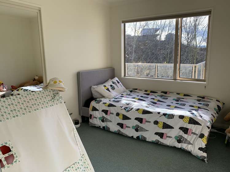 31 Hospital Road Balclutha_8