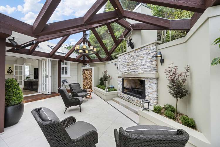 55 Barnard Street Wadestown_9