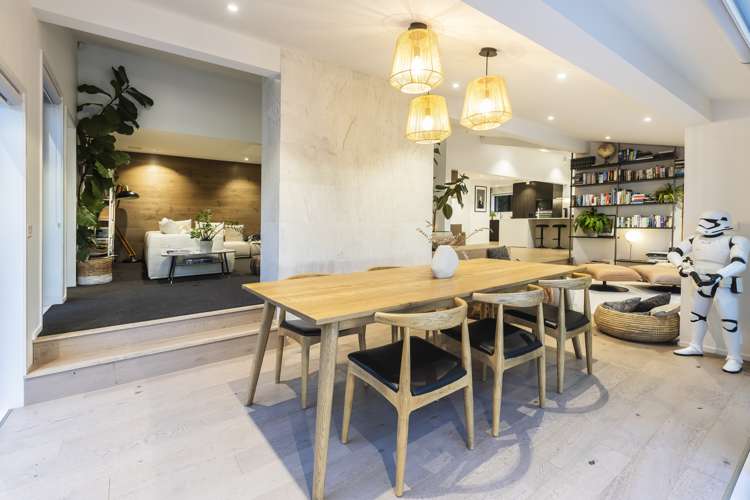 293 Cannon Hill Crescent Mount Pleasant_8