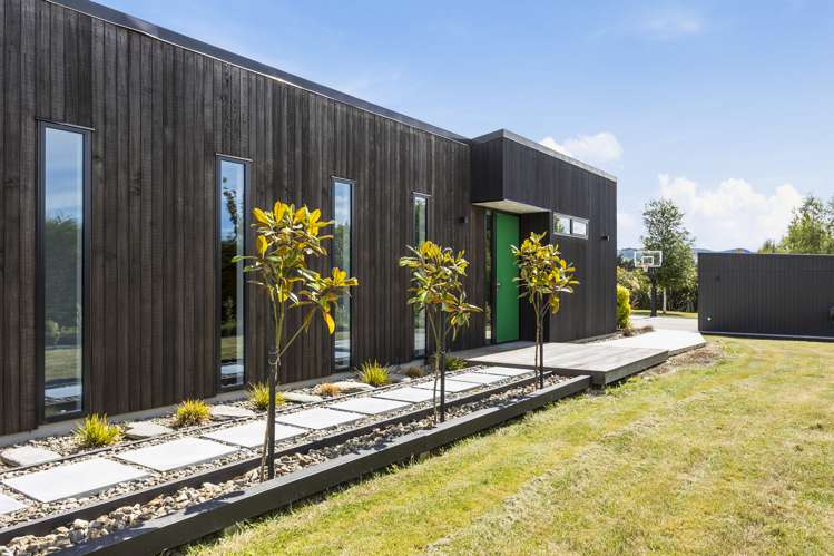 252c Tirohanga Road North Taieri_32