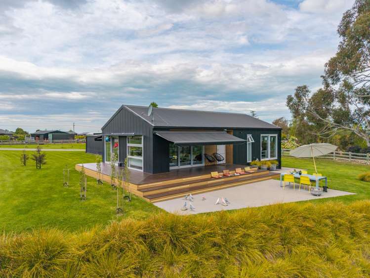 63A Mill Road Waimate_6