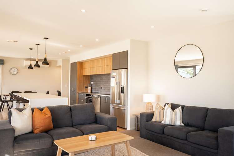 11 Temple Drive Twizel_9