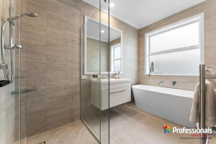 98 Tukutata Crescent Wainui_19