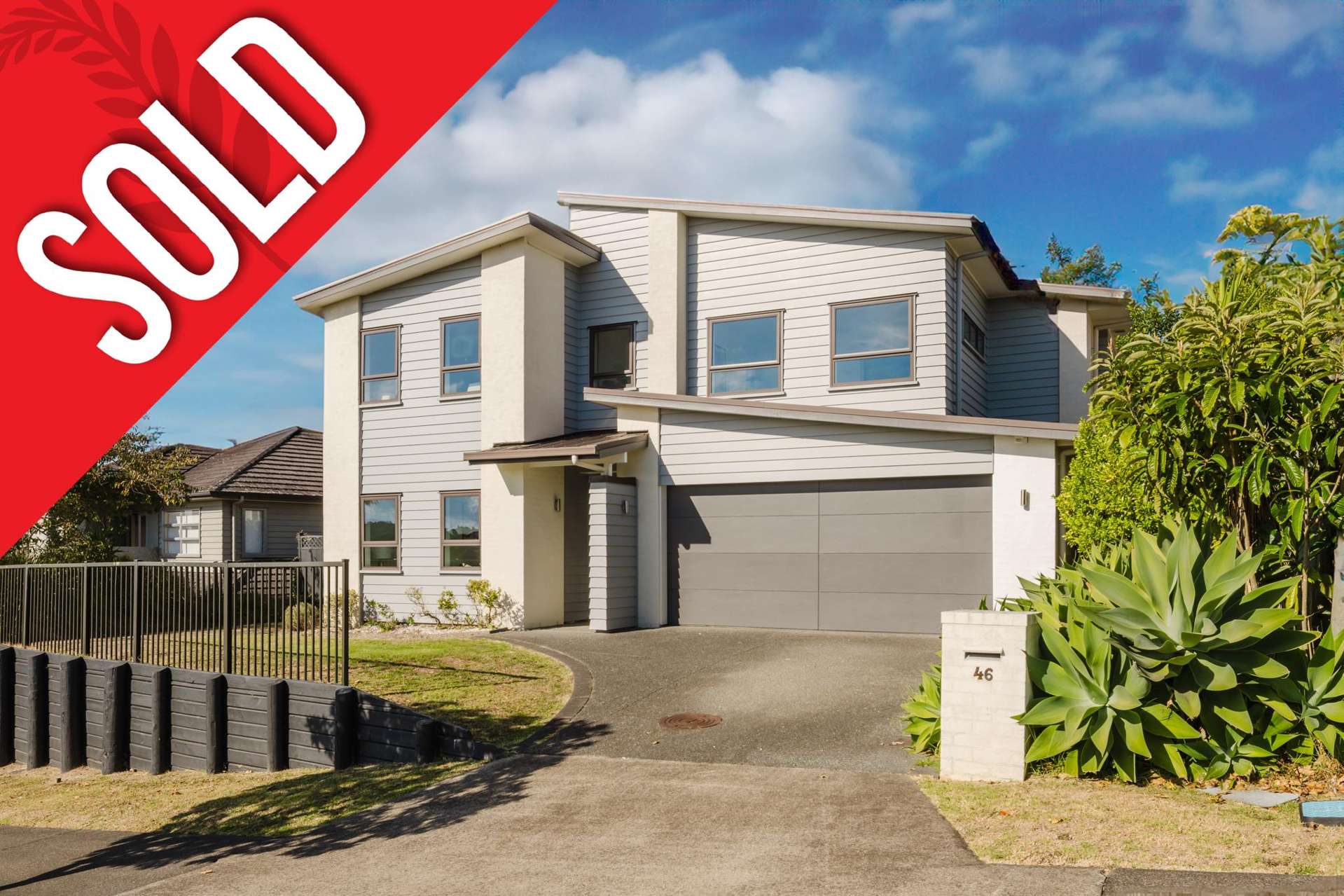 46 Oakway Drive Schnapper Rock_0