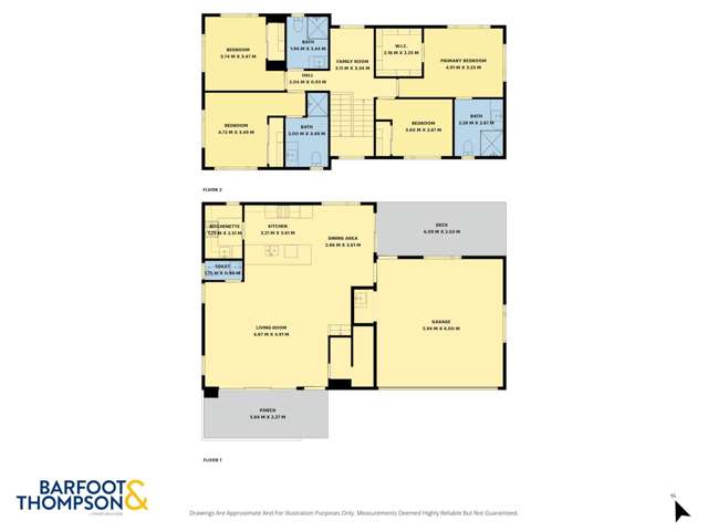 1B Rowan Road Epsom_1