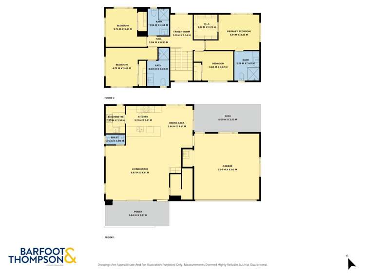 1B Rowan Road Epsom_31