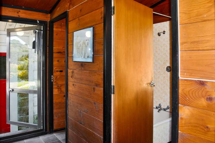 288 Valley Road Kaiwaka_21