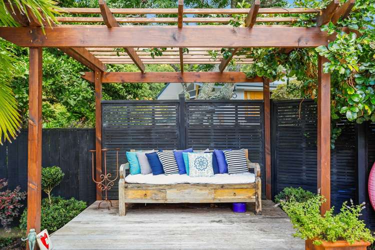 55 Grampian Road Saint Heliers_21