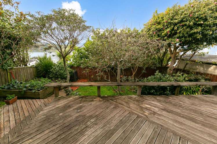 27 Matai Road Hataitai_24