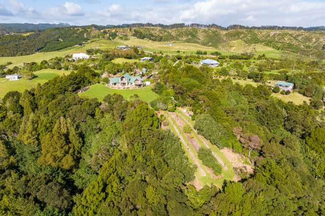 429 Glenmohr Road Waipu_2