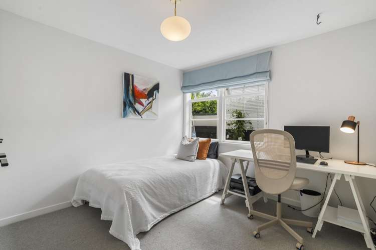 65 Alberton Avenue Mount Albert_16