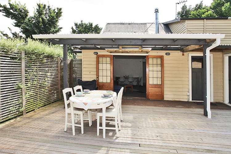 59 Hilton Street Kaiapoi_13