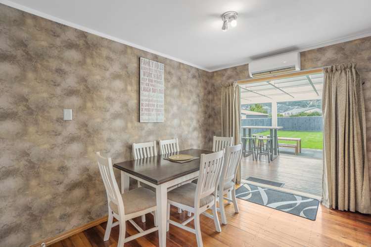 148 Mcleod Street Elderslea_9