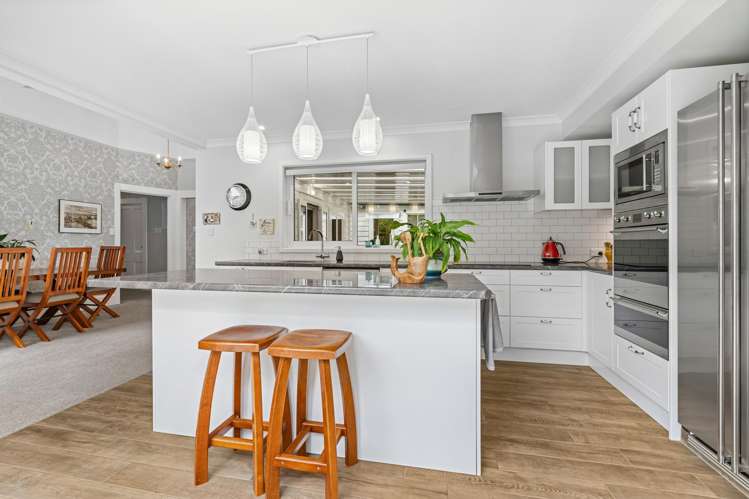 19 Mill Road Regent_11