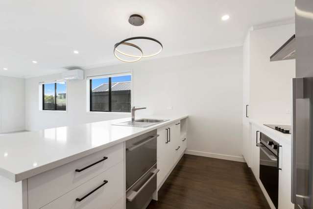 26 Kotuitui Drive Wainui_3