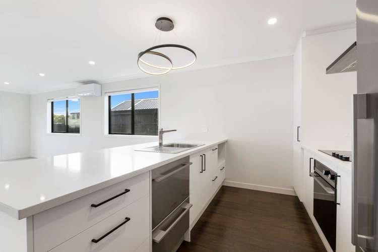 26 Kotuitui Drive_3