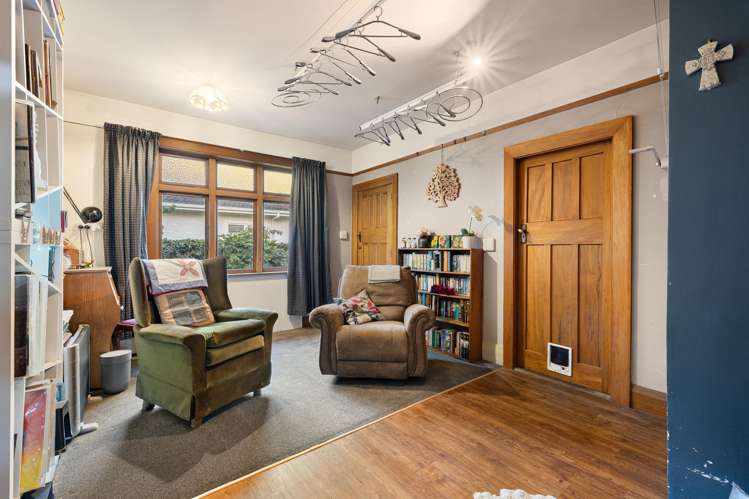 38 Queen Street Rangiora_11