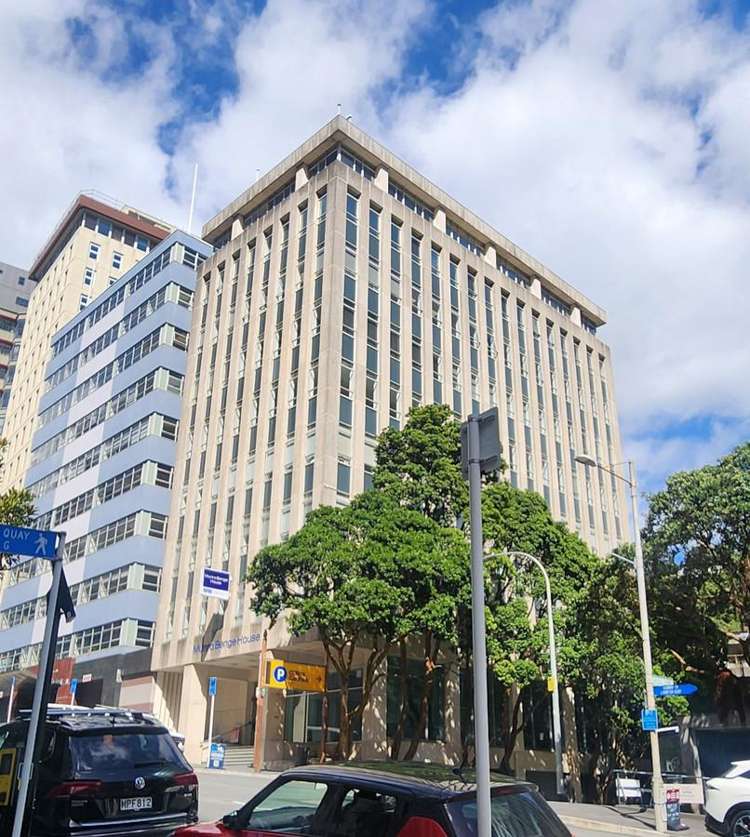 Level 6/104 The Terrace Wellington Central_1