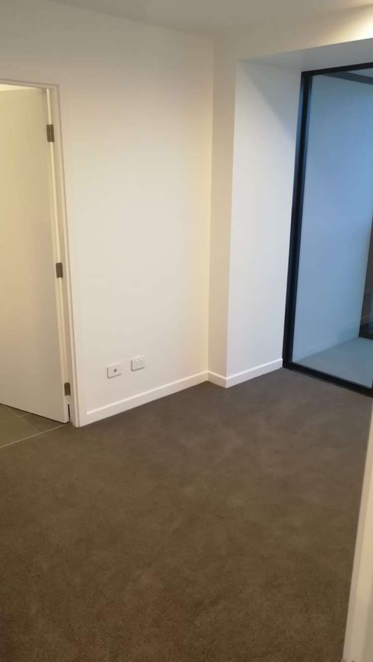 311/8 Lakewood Court Manukau_6