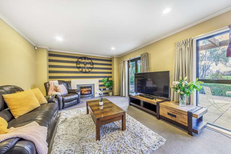 8 Crombie Green Northwood_11