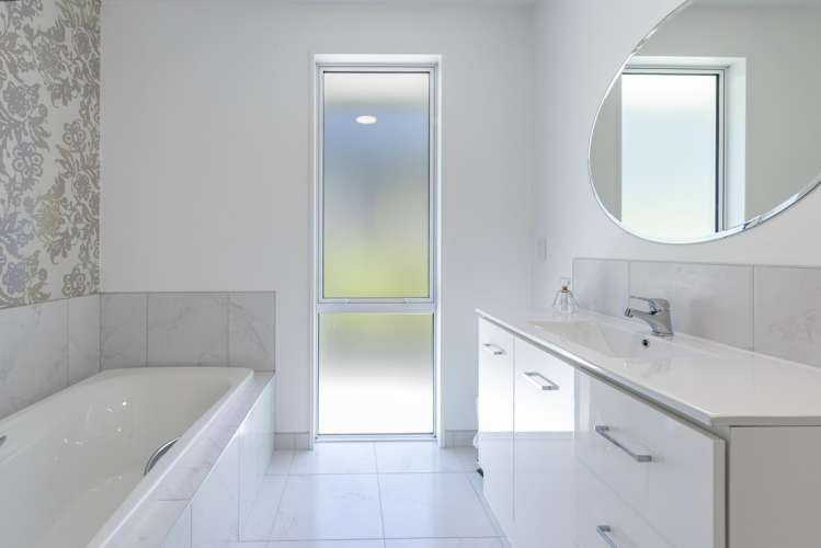 72 Oakgrove Drive Rangiora_24