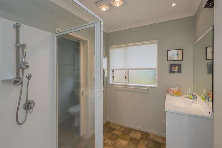 66/17 Redwood Close Paraparaumu_11