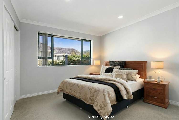 45 Shakespeare Avenue Trentham_16