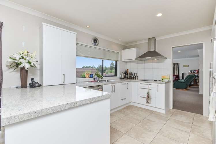 11 Reidy Place Pukekohe_8