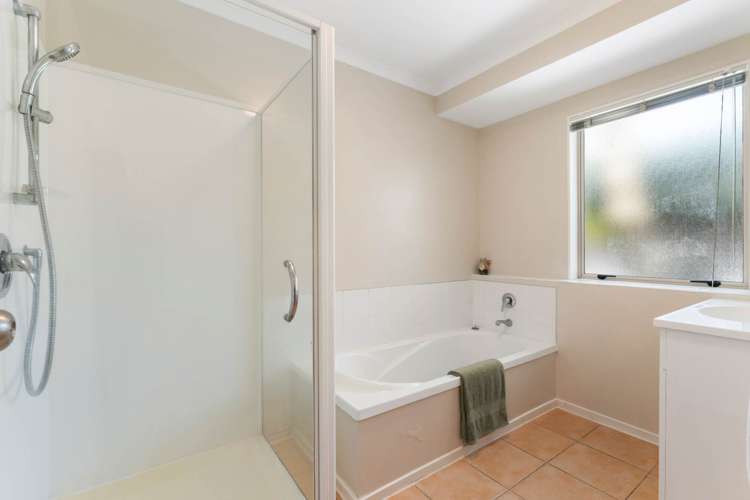 40e James Laurie Street Henderson_9