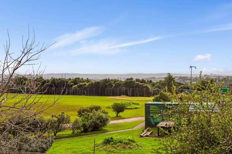 116b Royal Road Massey_5