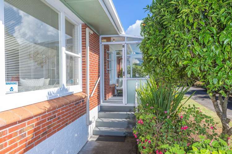 1/28 Turama Road Royal Oak_8