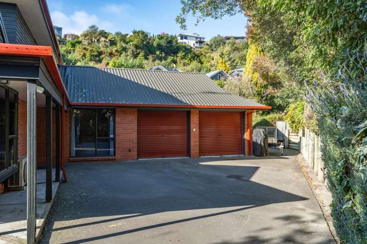 10 Brickworks Lane Huntsbury_25