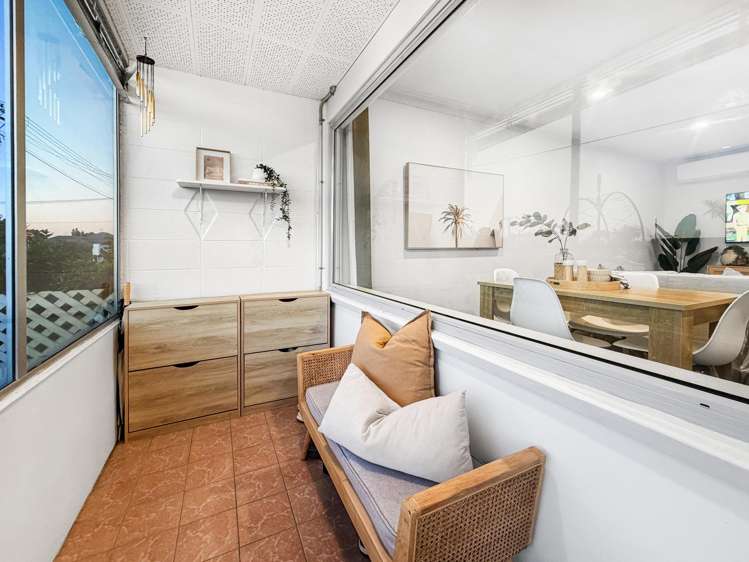 44 Athelstan Street Spreydon_11