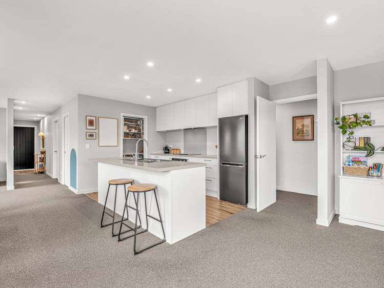 37 Moreton Green_2