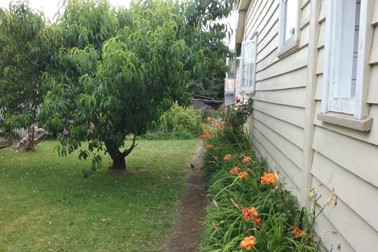 72 Kenny Street Waihi_16