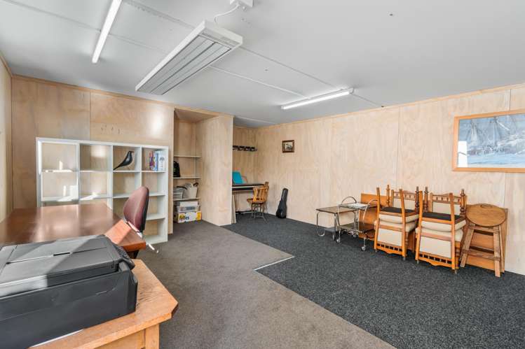 62 Te Awakura Terrace Mount Pleasant_30