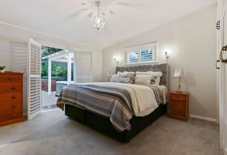 66 Margot Street Epsom_13